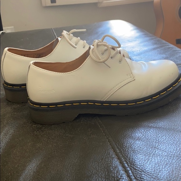 SOLD - Picture 5 of 7